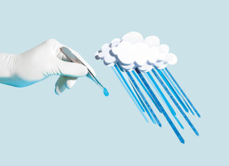 Geoengineering is an essential bridge to true sustainability