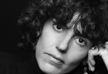 Francesca Bellettini has achieved the impossible with Saint Laurent