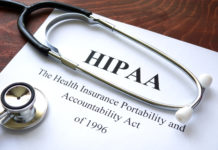 Why You Should Do HIPAA Compliance Training Every Year