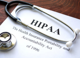 Why You Should Do HIPAA Compliance Training Every Year