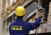 IKEA takes first step into gig economy by acquiring TaskRabbit