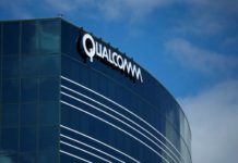 Taiwan ministry expresses ‘deep concern’ about Qualcomm’s antitrust fine