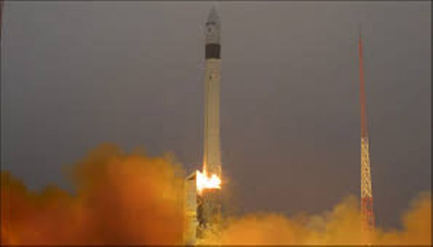 Europe Launches Sixth Sentinel Earth Observation Satellite - Orbi News