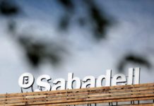 Exclusive: Banco Sabadell mulls moving top management from Catalonia