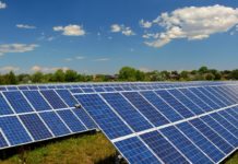How Solar Thermal Panels Help Schools Save Money