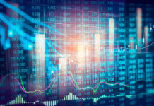 3 Online Promotion Tips for Trade Management Solutions