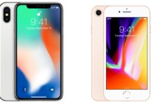 How the iPhone X could make Apple a $1 trillion company