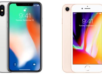 How the iPhone X could make Apple a $1 trillion company