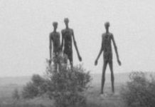 11 Biggest Hoaxes of All Time