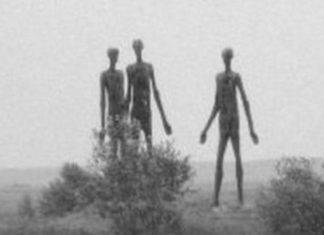 11 Biggest Hoaxes of All Time