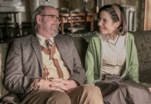 Oscars 2018: The complete list of nominees