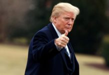 White House to release explosive Republican memo