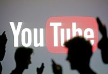 YouTube labels state-sponsored news as rules tighten