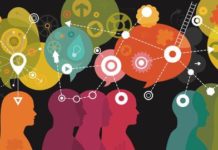 The mother’s role in preventing violent extremism