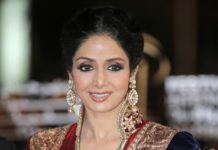 Sridevi Kapoor: Bollywood star who was India’s lover, friend and mum