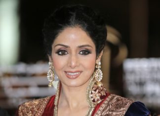 Sridevi Kapoor: Bollywood star who was India’s lover, friend and mum