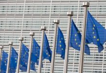 Serbia and Montenegro could join EU in 2025, says Brussels