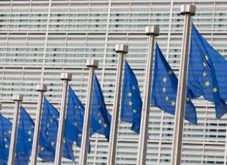 Serbia and Montenegro could join EU in 2025, says Brussels