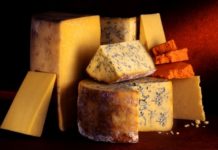Crack and cheese: do pleasurable things really affect your brain like drugs?