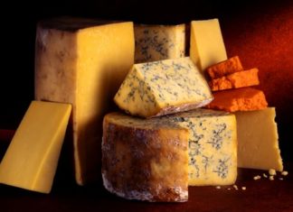 Crack and cheese: do pleasurable things really affect your brain like drugs?