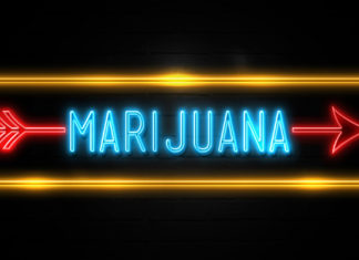 Tips for Promoting and Creating Content for Your Marijuana Website