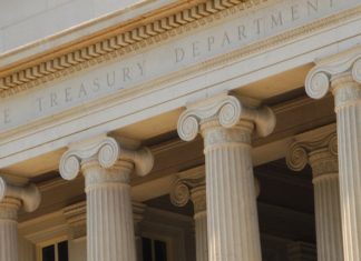 US Treasury Official Calls for Global Crypto Regulation