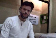 Can Venezuela Be Saved?