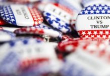 Cambridge Analytica taken to court over data storage