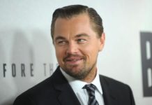 Brad Pitt and Leonardo DiCaprio set to star in Tarantino’s Manson film
