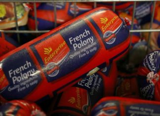 Fear as South Africa meat recall over listeria spreads