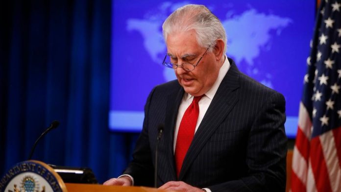 29261_USA180313TILLERSON_1520965092994