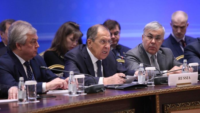 29416_KAZ20180316SYRIATALKSREUTERS_1521183345366