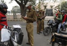 Two Indian journalists killed in hit-and-run attacks within 24 hours