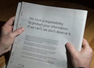 Facebook’s Zuckerberg refuses to appear before UK parliament