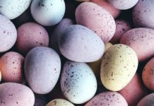 Why Easter lands on a different date every year — and how you can work out when it will be