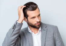 Advanced Hair Clinics drives medical tourism in Greece