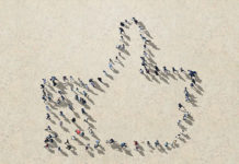 Top five ways to target Generation Z