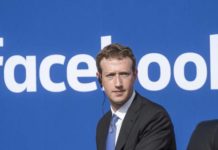 Facebook announces expansion of its job-finding function to more than 40 countries