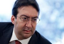 Greece can do more to weed out corruption, watchdog agency says