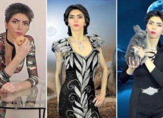 YouTube shooting: Suspect visited shooting range before attack