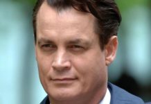 Matthew Mellon: US billionaire dies in Mexico