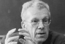 Hans Asperger ‘collaborated with Nazis’ in WWII