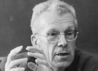 Hans Asperger ‘collaborated with Nazis’ in WWII