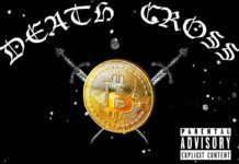What Is a Bitcoin ‘Death Cross’ and Why Is Everyone Talking About It?