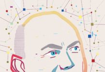 A Sidelined Wall Street Legend Bets on Bitcoin