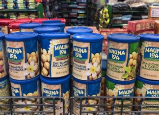 China raises tariffs on US products