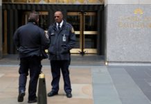 Trump furious after FBI seizes documents from his lawyer