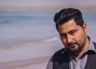 Revisiting Mashal Khan’s family a year after his lynching