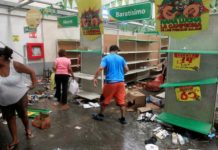 Nicaragua president scraps pension law that sparked deadly protests