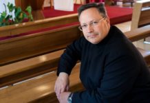 ‘Christ was the first exorcist’: priest reports rising demand for the ritual